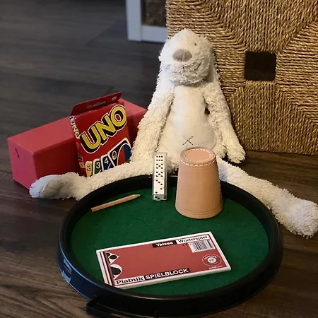 Untersbergblick * Зальцбург