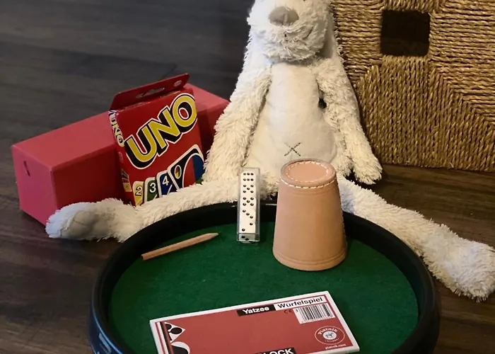 Untersbergblick * ザルツブルク