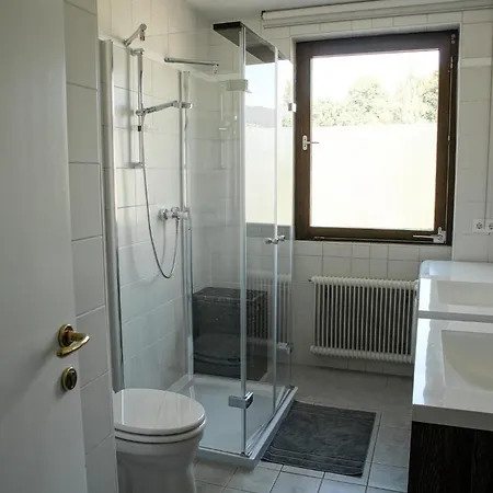 Untersbergblick * Solnohrad