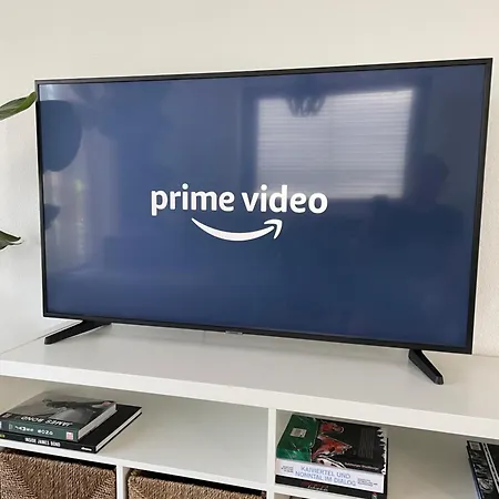 Apartmán Untersbergblick Solnohrad